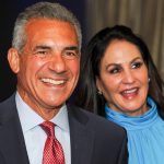 Jack Ciattarelli wife: Meet Melinda Castro Ciattarelli