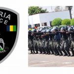 Nigeria Police Recruitment 2021