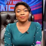 The Youth Must Fix Their Minds And Kick Out NPP/NDC – Vim Lady