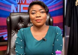 The Youth Must Fix Their Minds And Kick Out NPP/NDC – Vim Lady