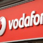 Vodafone Ghana short codes