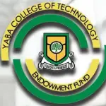 YABATECH