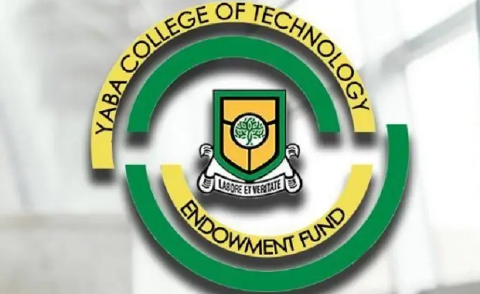 YABATECH