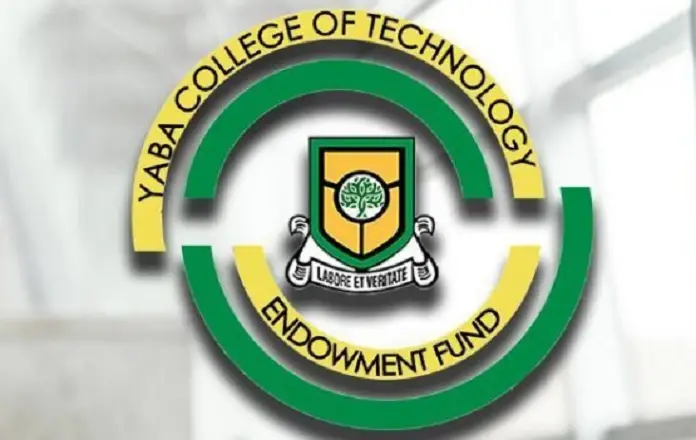 YABATECH