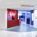 Capitec Bank near me