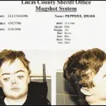 Brian Peppers