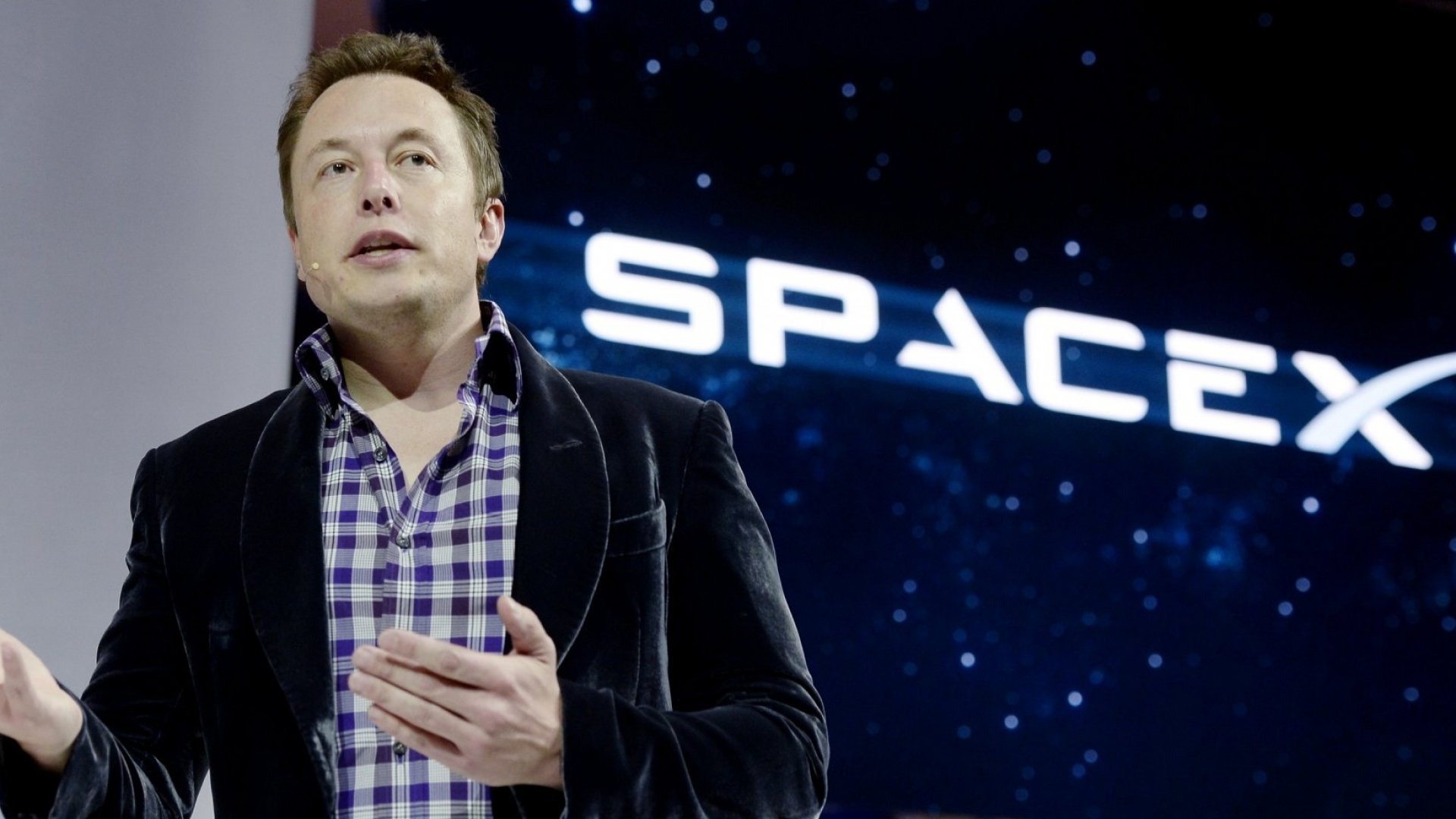 50+ inspirational Elon Musk quotes to help you believe in yourself 2 Elon Musk Motivational Quotes