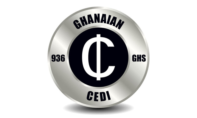 ghana cedi currency 780x470 1
