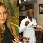 I have divorced Ned Nwoko – Fifth wife, Laila Charani reveals