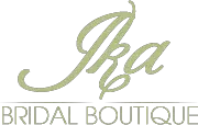 JKA Bridal Boutique 