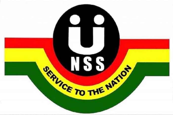 NSS Allowance