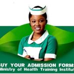 Nursing Training Forms