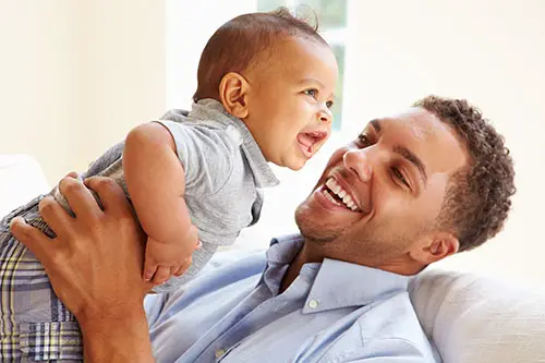 How Much Does A DNA Test Cost In Ghana 2 paternity testing