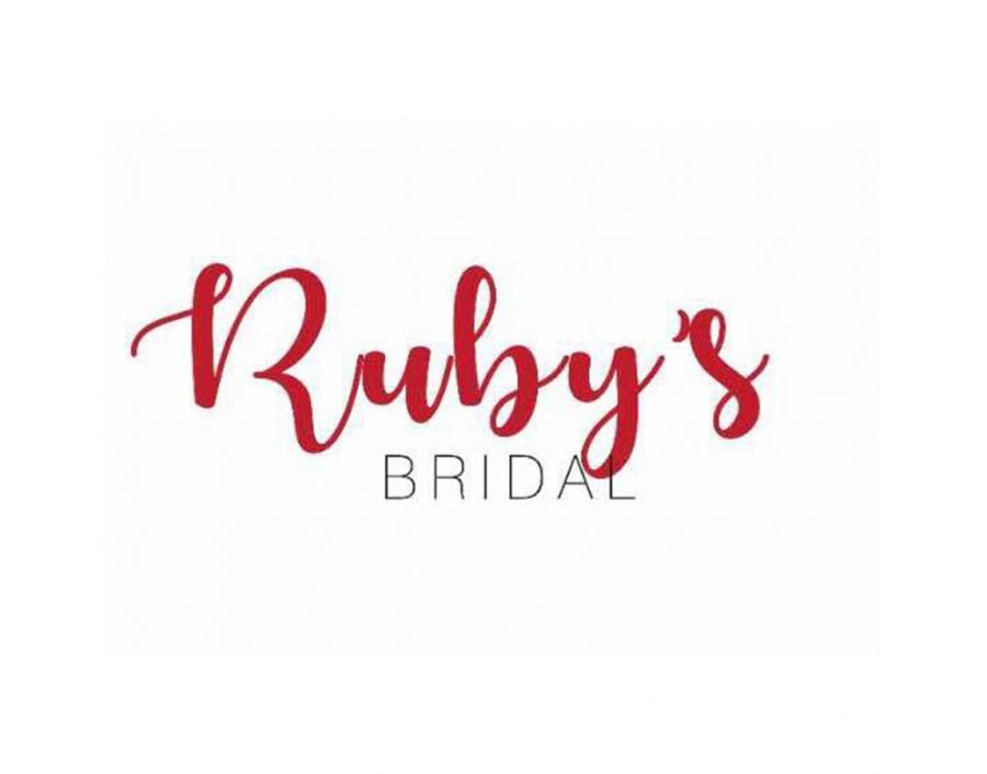 Ruby’s Bridal 