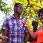 University Of Ghana Courses