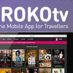 IROKOTV