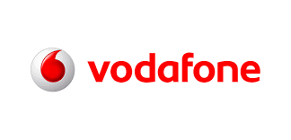 Vodafone Ghana short codes