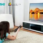 Hisense Ghana