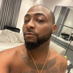 Davido