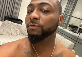 Davido