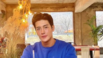 Kim Jun-Sik