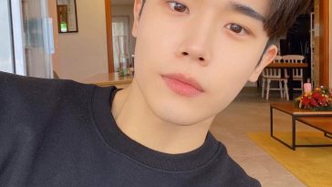 Choi Si-Hun