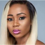 Akuapem Poloo Fine