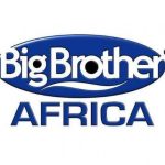 Big Brother Africa 2022