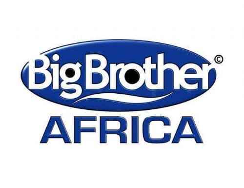 Big Brother Africa 2022