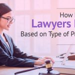 How Much Do Lawyers Make