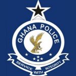 Ghana Police Service Medicals 2021