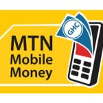 reverse MTN mobile money transfers