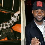 My grades were really bad in school, my teacher told me I won’t be anything in this life – Davido