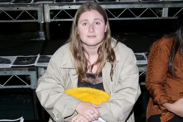 What is the number of children Boris Johnson has? 2 Lara Lettice Johnson