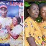 Man set to wed two pregnant women same day