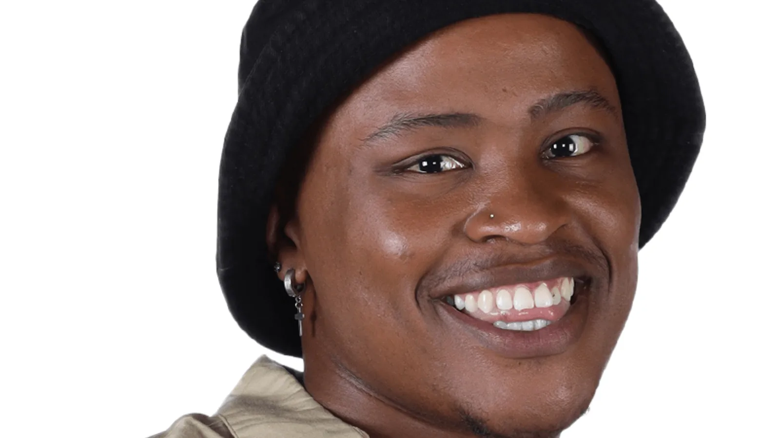 BBMzansi 2022: List of Housemates & Where to watch Big Brother Mzansi On DSTV, Live Stream, GOtv 12 Norman Nhlapo