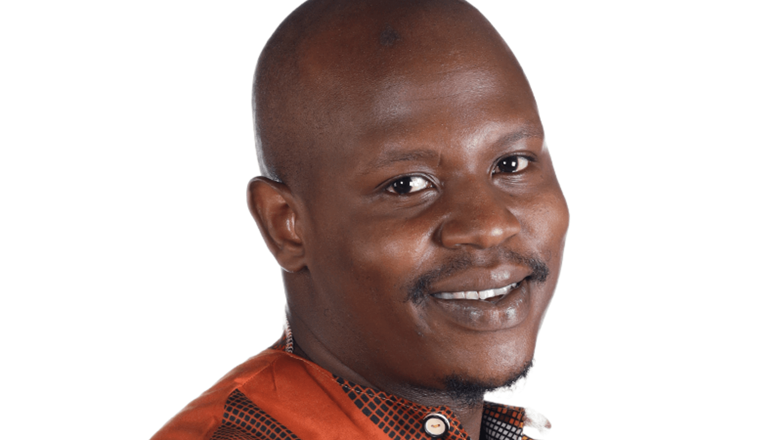 BBMzansi 2022: List of Housemates & Where to watch Big Brother Mzansi On DSTV, Live Stream, GOtv 3 Tulani Madala