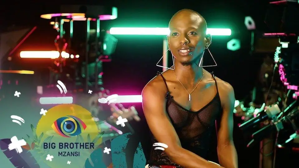 BBMzansi 2022: List of Housemates & Where to watch Big Brother Mzansi On DSTV, Live Stream, GOtv 18 Ukho Samela