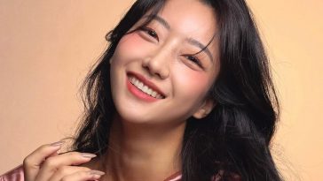 An Yea-Won