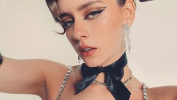 Azul Guaita