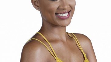 Thobeka Mtshali