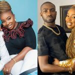 Most Female Celebrities Can’t Be As Submissive As Anita Joseph – MC Fish