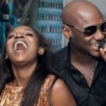 I No Longer Impregnate Women – TuBaba Claims As He Begs Ladies To Respond To Him