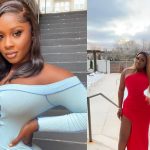 Social media collapsed my marriage – Princess Shyngle