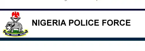 Nigeria Police Aptitude TestScreening Date and Venue 20212022 NPF Examination Date 1