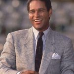 Bryant Gumbel