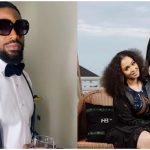 I’m happy being married but I sometimes miss bachelorhood – D’Banj