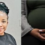 My married friend is pregnant for another man but she wants to pin it on her husband – Lady reveals