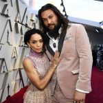 Jason Momoa and Lisa Bonet Divorce 2022