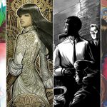 6 popular comics you should read but haven't